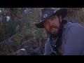 Sasquatch Mountain Man: Surviving off the Land | Survival Show