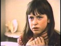 Family of Strangers -- Afterschool Special -- 1980