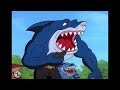 1996 SATURDAY MORNING CARTOONS | FULL Episodes with Commercials | JBuck's Retro Rewind