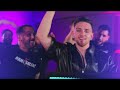 Salsa Para Bailar Mix | Vol. 2 | Megamix Salsa | Salsa Party Mix | Live DJ Set