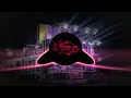 DJ JAWA VIRAL TIKTOK TERBARU 2024 - STYLE HOREG - DJ LANGGENG DAYANING RASA (LDR) X DJ SEKECEWA ITU