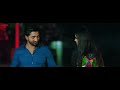 Ranjit Bawa - Kami Mehsoos Meri - Phulkari (Official Video) | Latest Punjabi Songs | Saga Music