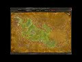 Curse of the Bleakheart, Ashenvale, WoW Classic Hardcore:DONT DIE TO THIS TROLL STUNLOCKING CURSE!!!