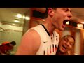 Illini Men's Basketball | Indiana Hype Video