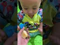 Fresh fruit for baby jacob Fruit Nibbler Feeder Nipple (Apple )