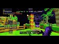 First Skywar mobile Hive game posted on Yt of 2022 (MST)