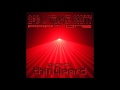 A Trance Oddity 2011 Part One (Classic Trance and EDM Mix by thinlizard)