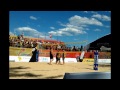 2014 Oceania Beach Volleyball Championships