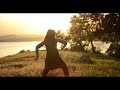 Healing Prayer (English & Arabic) - Ali Youssefi featuring Armin Kooshkebaghi