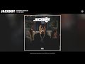 Jackboy - Zombie World (Audio) (feat. Lil Sean)