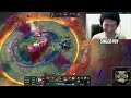The BEST 2v2 Combo in League of Legends!