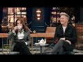 Gordon Ramsay and Lisa Vanderpump Roast Each Other as They Team Up on TV | Spilling the E-Tea
