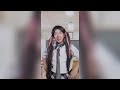 “School Funny” Popoy Mallari & ARCEE & Others School Compilation Funny Shorts Videos