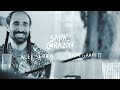 Alex Serra feat. Sam Garrett - Sana Corazón (Acoustic)