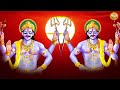 शनिवार स्पेशल शनि हनुमान भजन- Shree Shani Chalisa - श्री शनि चालीसा - Shanidev Aarti -Hanuman Bhajan