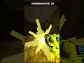 NEW SWORDSMACHINE BOSS FIGHT (CUSTOM LEVEL BOSS) #shorts #ultrakill