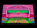 Mario Party 4 (GC) Shy Guys Jungle Jam | Story Mode | Yoshi | Hard