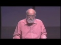 Dangerous memes | Dan Dennett