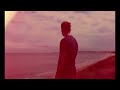 Sam Fender - Seventeen Going Under (Official Lyric Video)