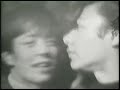 Little Richard - Whole Lotta Shakin' Going On - It's Little Richard 1963