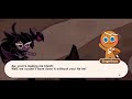 Cookie Run:Kingdom Story (EPISODE 9) |Castle in the Sky