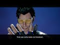 No More Heroes 3 - Sonic Juice Boss Fight [BITTER]