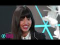 Jameela Jamil on Mastering Confidence, Set Boundaries & Take Your Power Back In 2024