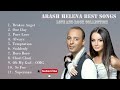 Arash Helena Greatest Hits ‖ Best Songs By One Of The Best Artist ‖ Top Songs ‖ Best Songs
