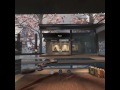 New Oculus Home