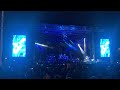 GHOST live in Athens (Athens Rocks, 25/6/2023)