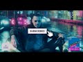 🇩🇪  DeutschRap Mix #31 🥶 Best of German Rap Pop 2023  - Dj StarSunglasses