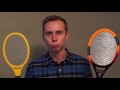Electric Fly Swatter Battle: Executioner vs. Zap-It! vs. Elucto - Bug Zapper Review