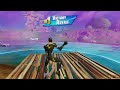 Mood 🌩️ (Fortnite Montage)