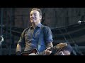 Bruce Springsteen - You Never Can Tell (Leipzig 7/7/13)
