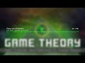 The Game Theorist Symphony - Matpat's Final Theory