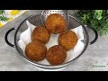 How To Make The Perfect Scotch Egg 2 Ways