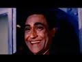 Jewel Theif movie (1967)  trailer | Dev Anand | Vijayantimala | Tanuja | Ashok Kumar |