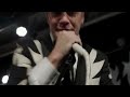 The Hives - Come On (Live on KEXP)