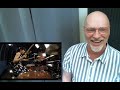 Drum Teacher Reacts to Senri Kawaguchi - Drum Solo