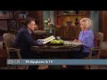 No More Limits - Part 1 with Gloria Copeland and Pastor George Pearsons