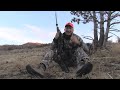 DIY Elk Hunt with Guy Eastman in the Backcountry | Eastmans' Hunting TV
