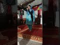 Jithay Koi vi Nai Meray Naal Hunda || Anita Samuel || SK official