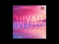 Lord Twinkletoes - Wya? (Feat. Lil Voices & Nasheer) [Remix] (Official Audio)