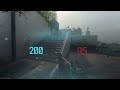 MTZ 762 || Call of Duty Modern Warfare 3 Multiplayer Gameplay 4K 60FPS (No Commentary)