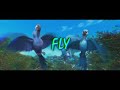 Hot Wings (I Wanna Party) NEZ Remix [OST Rio 2010]