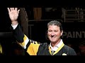 How Good Was PRIME Mario Lemieux Actually?