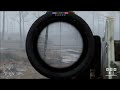 Full Game of Battlefield 1 - sniper/peacekeeper gameplay!!!!