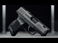 TOP 6 Hottest Concealed Carry Pistols of 2024!