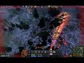 DOTA 2 TURBO NEWBIE - LION