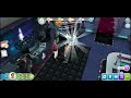 Sims Freeplay Sims Chase Event